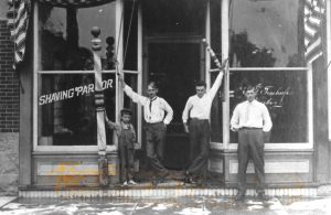 NBHA photos2454